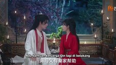 🥑Into.your.heart.ep09 indsub🥑