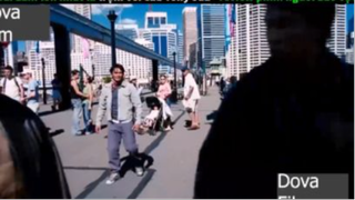 4sai lầm lớn nhất p3 #dovafilm