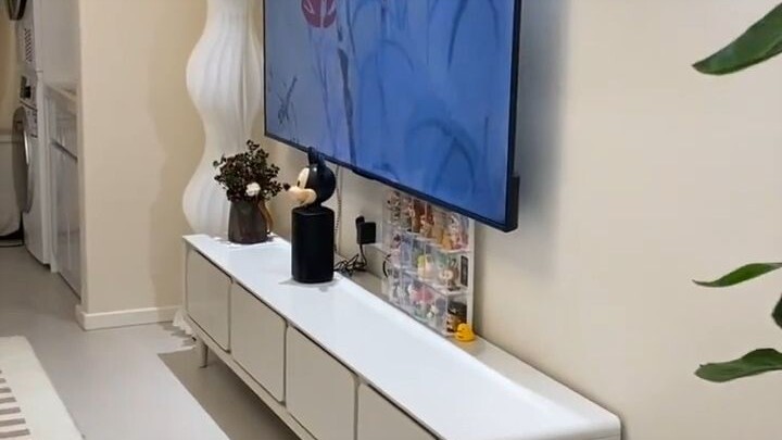 Đoạn quay một cảnh dài mà mọi người mong đợi đã xuất hiện rồi!