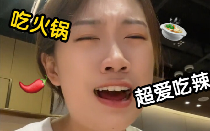 هل تحبون صلصة السمسم أم صلصة الزيت في حساء الشواء؟ 🤔