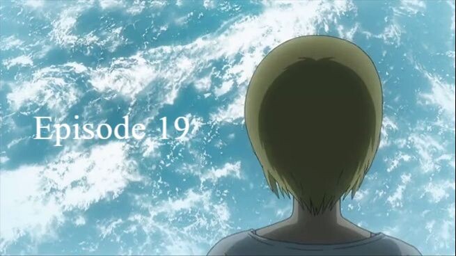 Mobile Suits Gundam 00 S2 - 19