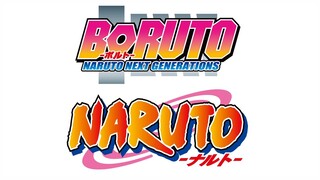 RESMI!!! ADA 4 EPISODE BARU UNTUK ANIME NARUTO DAN BORUTO HIATUS 4 BULAN