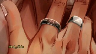 kakek KFC mode HOt😌