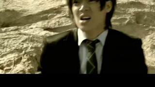 Operations that Nava has performed but other armors have not performed