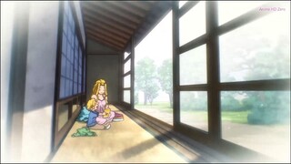 My Hero Academia 8 – มายฮีโร่ อคาเดเมีย ภาค 8 ตอนที่ 2 พากย์ไทย