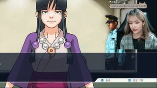 역전재판 9일 백업용 [0]