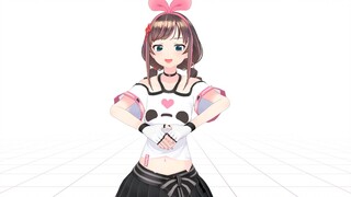 青春没有售价……