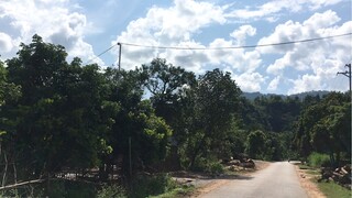Ngẫu hứng thời tiết =]]