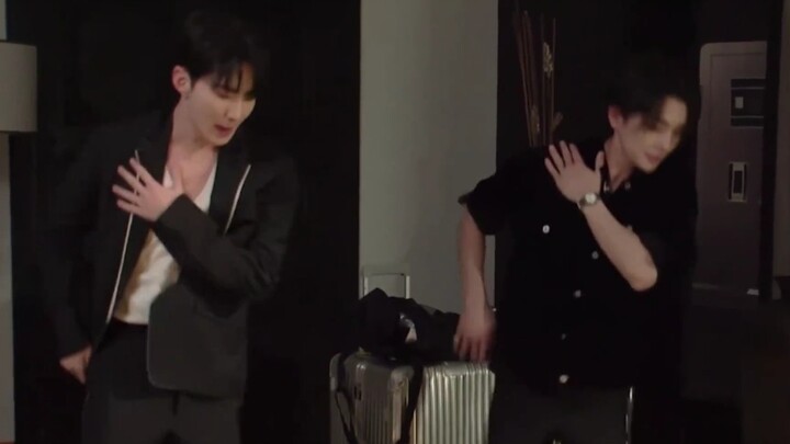 有点心酸，所以配个BGM