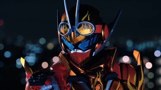 谢谢你，黎明歌查德【绿幕素材】