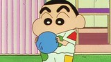 【Crayon Shin-chan】has been imitating and has never been surpassed