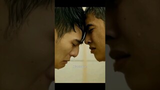 we never recovered #blseries #movie #boyslove #yournameengravedherein #blmovies #bltaiwan