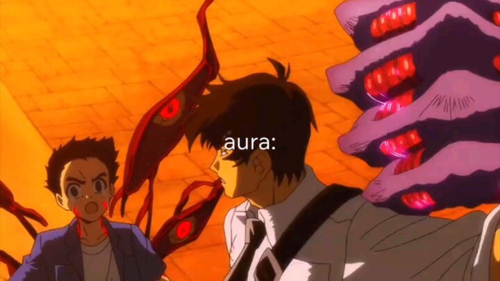 Animasi baru guru neraka🤯🔥