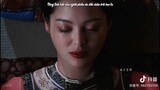 [Vietsub-FMV] Ngu Hề Thán 【虞兮叹】 | Nữ nhân của Tử Cấm Thành, có ai không khổ ? (5)