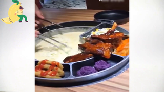 Fan đồ ngọt chắc chắn thích :D#doanngon