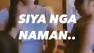Ano mahalaga tubig o kuryente?