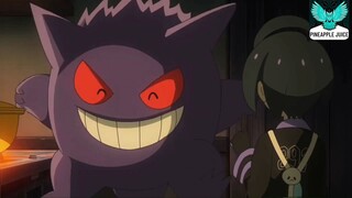 Pineapple Juice - Con đường tiến đến kyodaimax!! 6 #anime #schooltime