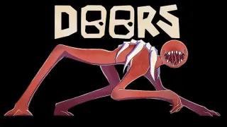 Roblox Doors memes #11 MEME DOORS | TRY NOT TO LAUGH | BEST MEMES COMPLATION | doors but bad