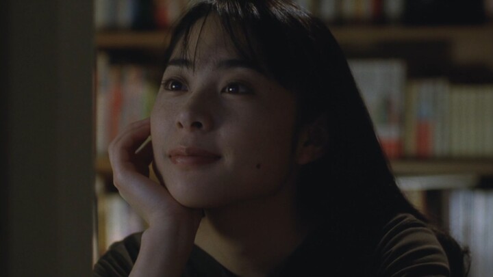 Haru.1996.(ซับไทย)