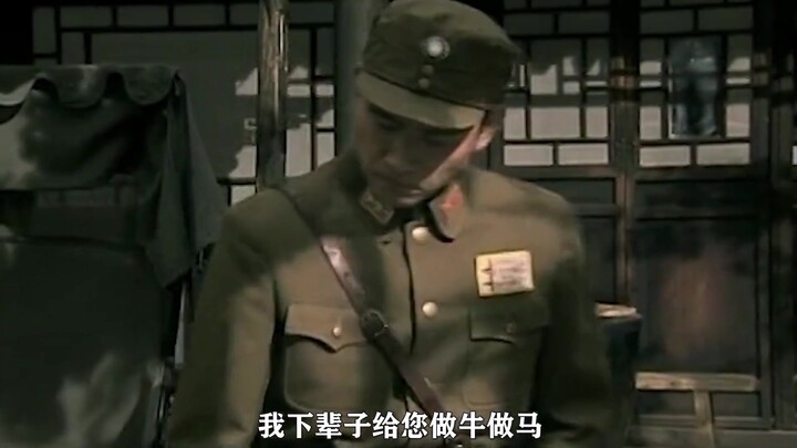 Wen San bangga-bangga pas ambil mobil, malah berantem sama si Celana Pendek, tapi si Celana Pendek n