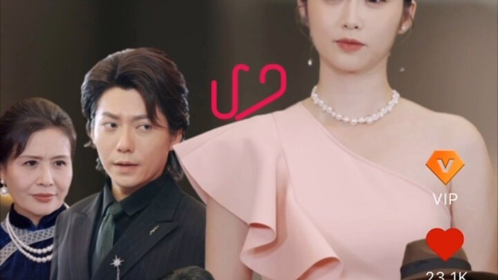 Ep.1-33(จบ) | แม่ยาย