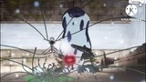 BLACK CLOVERS episode 14 SUB INDO skip intro "DONGEON"#anime #black clover