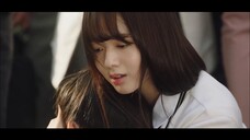 The Great Show (2019) ชีวิตพลิกล็อกของ ส.ส.ตกอับ EP 4 [ซับไทย]