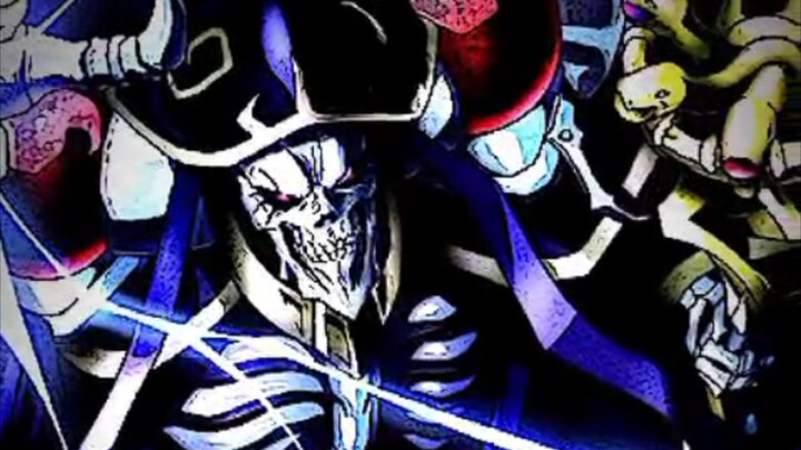 8 top anime isekai terbaik menurut ai