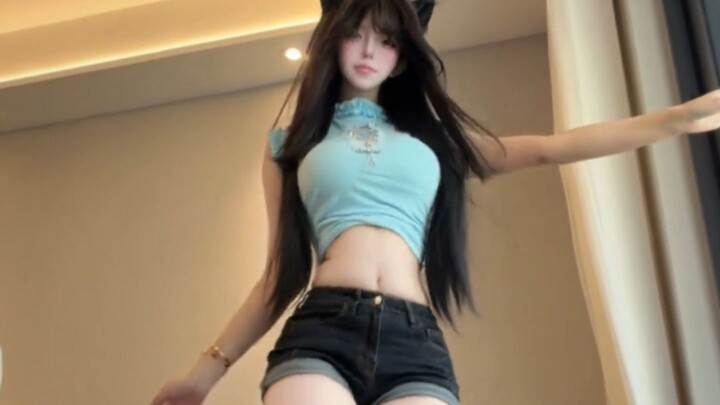 “Dự án sưu tầm triệu mỹ nhân” Số 310 Tiểu Tiên