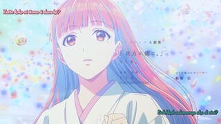 Watashi no Shiawase na Kekkon - Episode 06