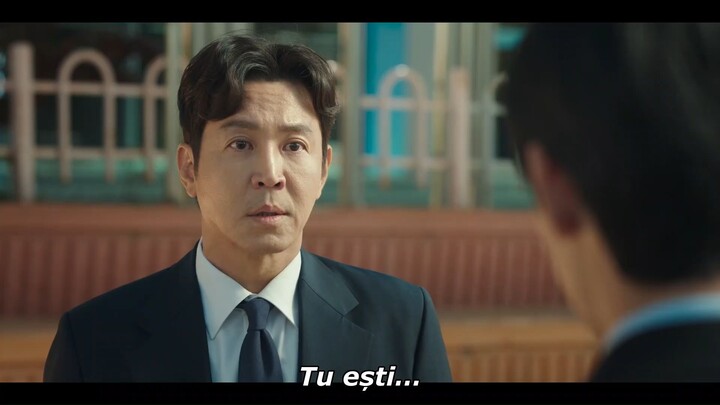AVOCATUL FANTOMELOR (2026) S01E15