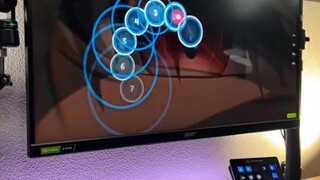 Five senses impact