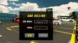 giving my koeneggseg agera for free car parking multiplayer android games new update