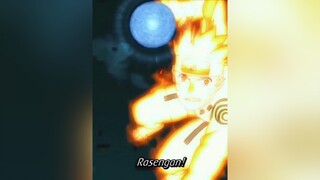 Thuật của Kakashi là thuật j mà ảo thế???❄star_sky❄ hatakekakashi kakashi edit animeedit