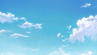 Weakest Tamer Began a Journey to Pick Up Trash E03 Eng Dub