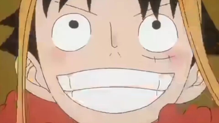 ONE PIECE NEW ARC