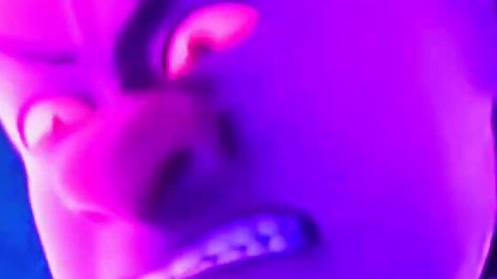 [Battle] Oma Zi-O VS Time Devourer