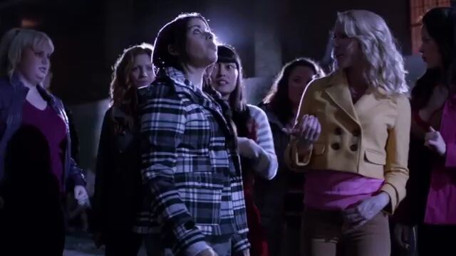 pich perfect ❤️❤️❤️scences