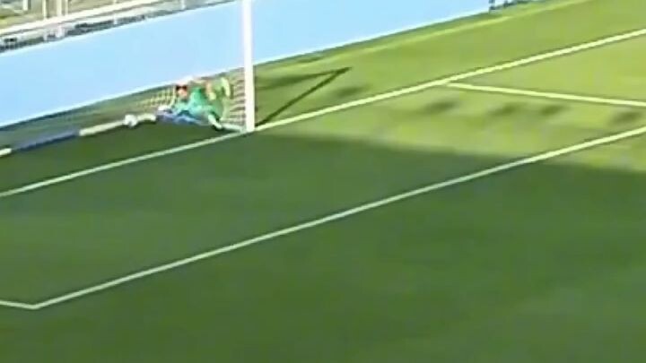 let TOTTI COOK☠️