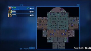 #子弹回声 #简短形式 #短篇小说