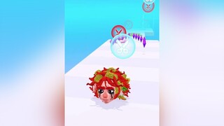 fypシ foryou funny game games gaming ❤️