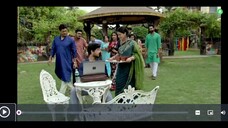 mithay ep 81