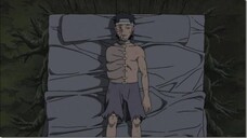 FAKTA PAHIT! Tanpa Sel Hashirama, Obito Nggak Lebih Dari Sekedar Uchiha Buntung Yang Nggak Berguna!