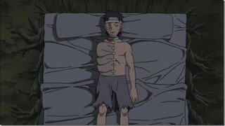 FAKTA PAHIT! Tanpa Sel Hashirama, Obito Nggak Lebih Dari Sekedar Uchiha Buntung Yang Nggak Berguna!