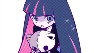 It’s already 2022, does anyone still remember Sister S?