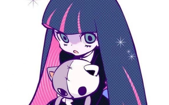 It’s already 2022, does anyone still remember Sister S?
