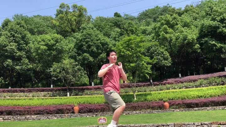 [Produce Camp 2020] คุณคือคนที่สำคัญที่สุด (ผู้ชายที่ทำตัวเหมือนเด็ก) เป็นเวทีที่ดุเดือดทุกที่ทุกเวล