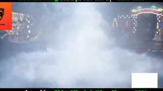 REVIEW PHIM : Siêu anh hùng hề (p2) #rvphimanhhung