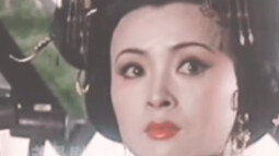 هل أنا الوحيد الذي يشعر بالفضول تجاه المحبّين الذكور في العصور القديمة؟ تعالوا بسرعة لنتعرّف على خصا