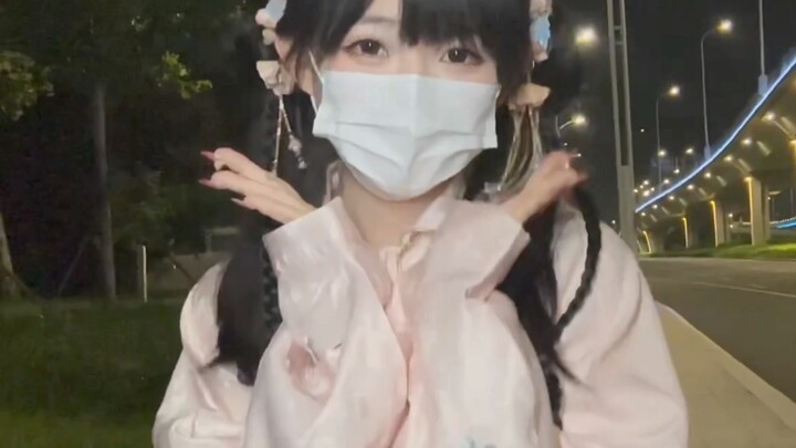 Lăn lộn trong khu vực quỷ súc, tôi cảm thấy mình đã cạn kiệt ý tưởng rồi!